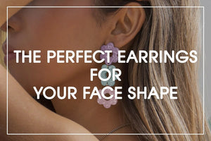Choose-Perfect-Earrings-For-Your-Face-Shape