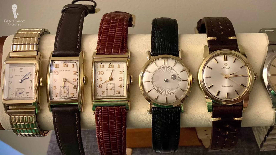 Vintage-watches-designs-hold-the-beauty-of-simplicity-scaled